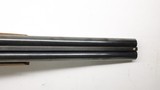 Stevens Savage 311 12ga, 30" Cowboy gun - 7 of 20