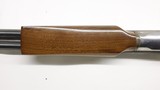 Stevens Savage 311 12ga, 30" Cowboy gun - 12 of 20