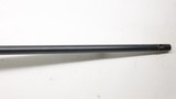 Remington 512 Sportmaster, 22 S L LR bolt action - 7 of 20