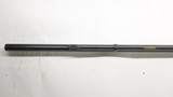Remington 512 Sportmaster, 22 S L LR bolt action - 11 of 20