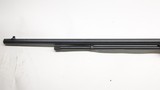 Remington 512 Sportmaster, 22 S L LR bolt action - 18 of 20