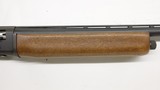 Ithaca Mag 10, 10ga, 32