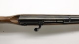 Marlin The Original Goose Gun, 12ga, 3