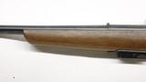 Marlin The Original Goose Gun, 12ga, 3