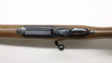 Marlin The Original Goose Gun, 12ga, 3