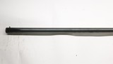 Marlin The Original Goose Gun, 12ga, 3