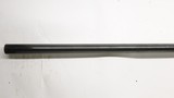 Marlin The Original Goose Gun, 12ga, 3