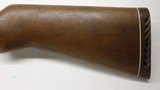 Marlin The Original Goose Gun, 12ga, 3