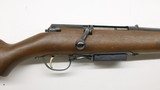 Marlin The Original Goose Gun, 12ga, 3