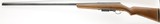 Marlin The Original Goose Gun, 12ga, 3
