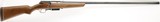 Marlin The Original Goose Gun, 12ga, 3