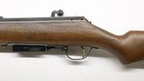 Marlin The Original Goose Gun, 12ga, 3