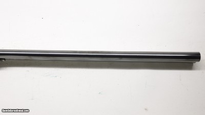 Laurona full Spanish Sidelock, 12ga, 28