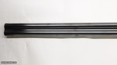 Laurona full Spanish Sidelock, 12ga, 28