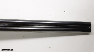 Laurona full Spanish Sidelock, 12ga, 28