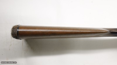 Laurona full Spanish Sidelock, 12ga, 28