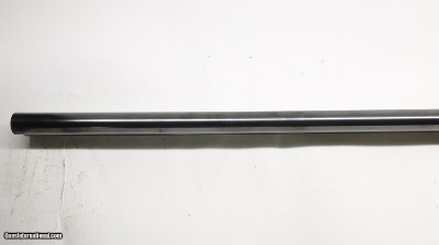 Laurona full Spanish Sidelock, 12ga, 28