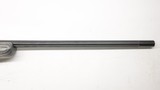 Ruger 77/17, 17 HMR, 22" Grizzly Mountain barrel, 77/22, 1991 - 5 of 20
