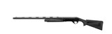 Benelli SBE 3 Super Black Eagle 3 Synthetic Compact 12ga, 26