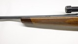 Browning A-Bolt Medallion, 22LR, 1988, with Scope & rings - 17 of 20