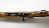 Browning A-Bolt Medallion, 22LR, 1988, with Scope & rings - 13 of 20