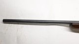 Browning A-Bolt Medallion, 22LR, 1988, with Scope & rings - 18 of 20