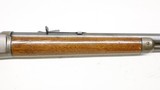 Winchester 1892 92 25-20 WCF, 24