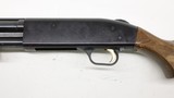 Mossberg 500 500C 20ga, 26