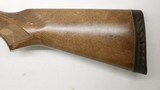 Mossberg 500 500C 20ga, 26