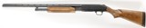 Mossberg 500 500C 20ga, 26