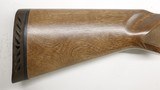 Mossberg 500 500C 20ga, 26