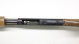 Mossberg 500 500C 20ga, 26