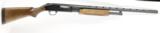 Mossberg 500 500C 20ga, 26