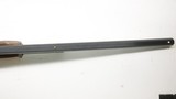 Mossberg 500 500C 20ga, 26