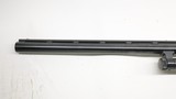 Mossberg 500 500C 20ga, 26