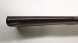 Savage 24 24S, 22LR, 410, 3