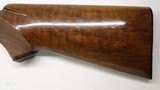 Remington 1900 Side by Side 16ga 28