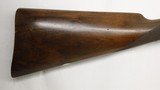 BSA Birmingham Small Arms Paul Wilkinson SxS 12ga 28" 2.75" IC/IM - 3 of 25