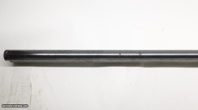 FN Fabrique National Sidelock, 12ga, 28