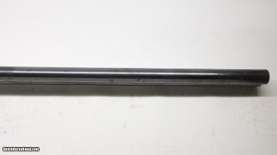 FN Fabrique National Sidelock, 12ga, 28