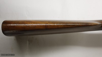 FN Fabrique National Sidelock, 12ga, 28