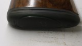 Beretta 687 Silver Pigeon 4 IV 12ga, 28" 2002 in case, 5 chokes - 2 of 20