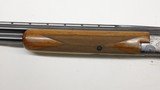 Browning Superposed Belgium 20ga, 26.5