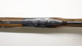 Browning Superposed Belgium 20ga, 26.5