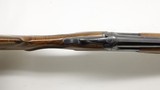 Browning Superposed Belgium 20ga, 26.5