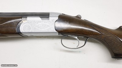 Beretta 56 S56E 56E, 12ga, 28