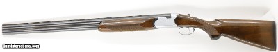 Beretta 56 S56E 56E, 12ga, 28