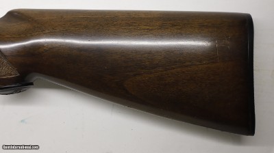 Beretta 56 S56E 56E, 12ga, 28