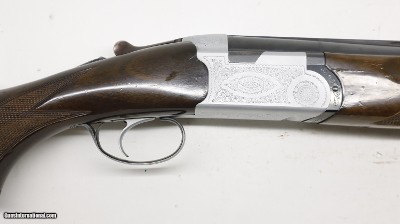 Beretta 56 S56E 56E, 12ga, 28