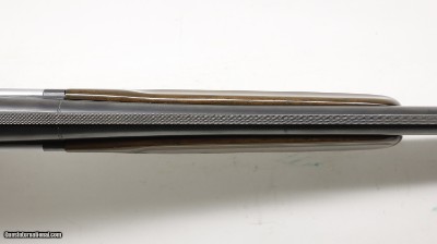 Beretta 56 S56E 56E, 12ga, 28